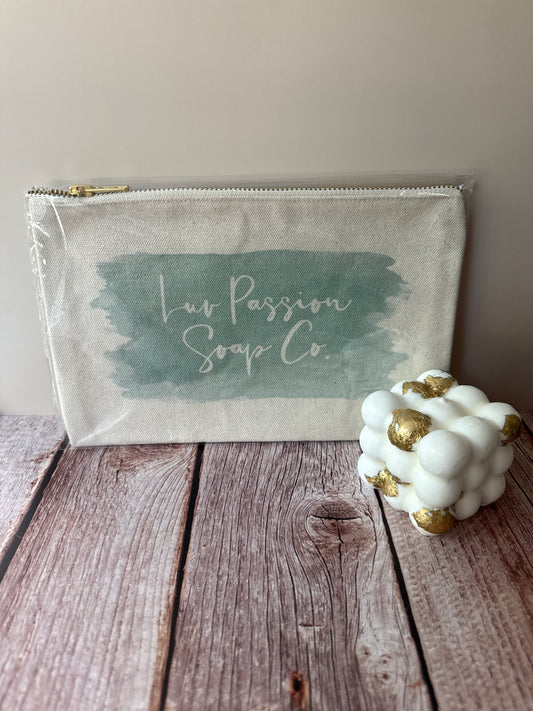 Cosmetic | Passport | iPod | Headphones |Cell phone | Pencils | Sunglasses and or Keys bag