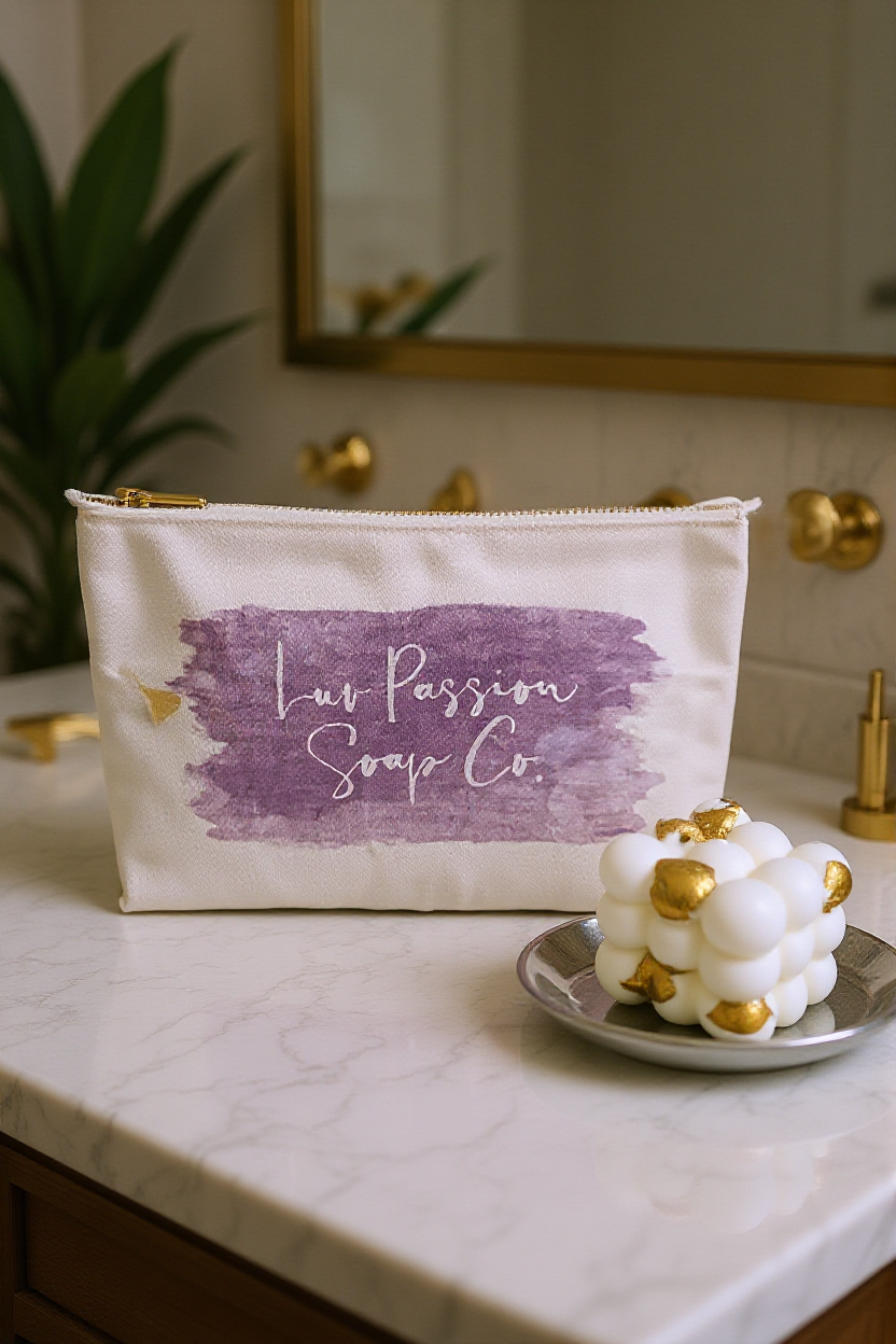 Cosmetic | Passport | iPod | Headphones |Cell phone | Pencils | Sunglasses and or Keys bag