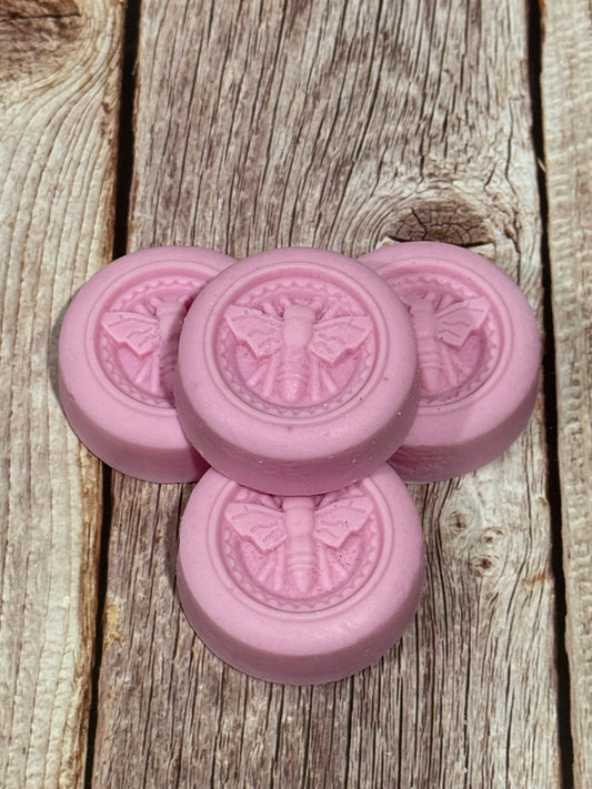 Shampoo Bar