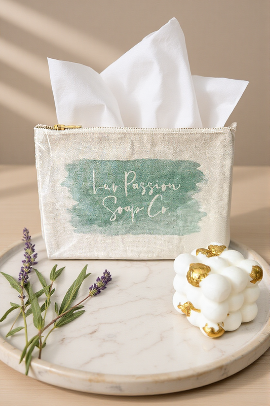 Cosmetic | Passport | iPod | Headphones |Cell phone | Pencils | Sunglasses and or Keys bag