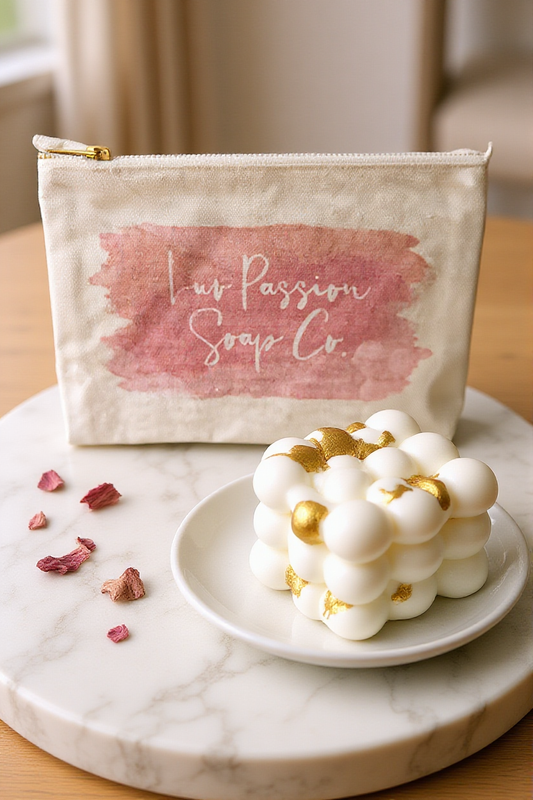 Cosmetic | Passport | iPod | Headphones |Cell phone | Pencils | Sunglasses and or Keys bag