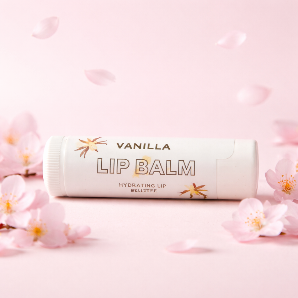 Lip Balm